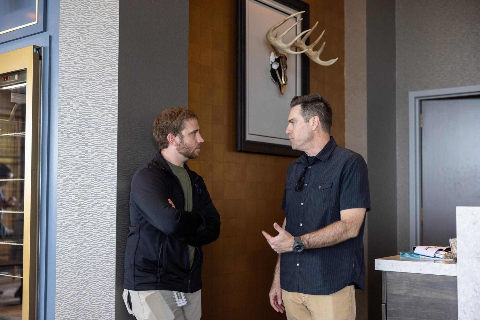 Auburn, WA economic development